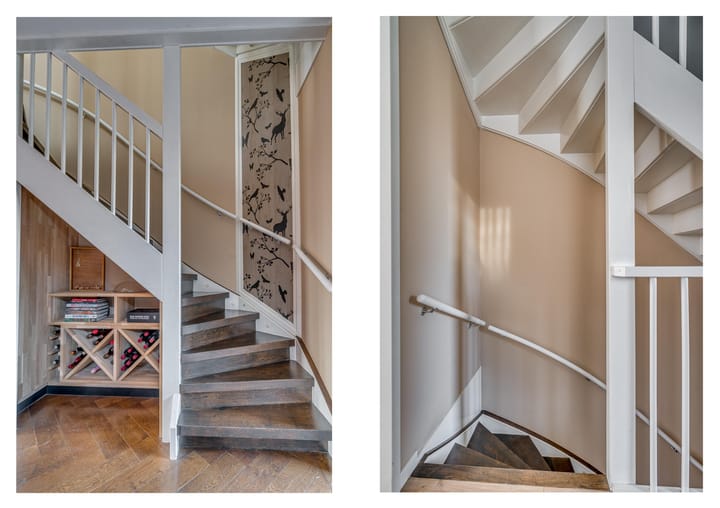 Photo 20 of Ericaplein 9