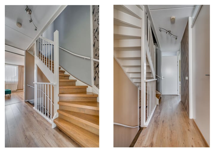 Photo 21 of Ericaplein 9