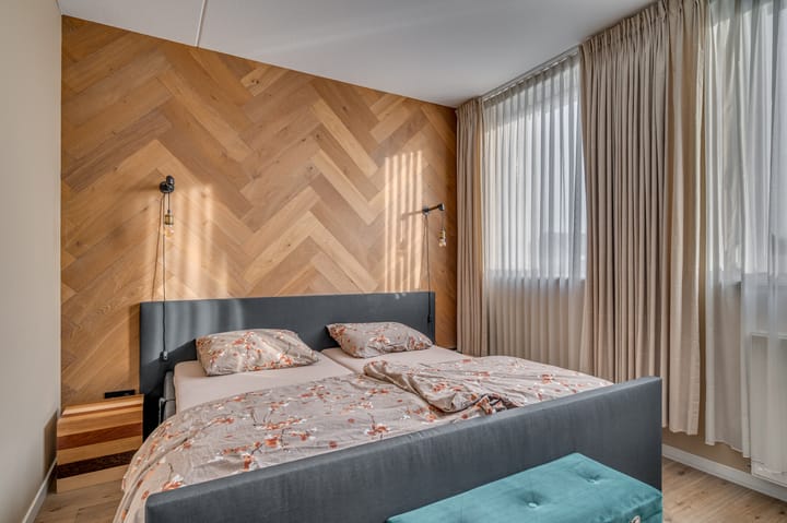 Photo 22 of Ericaplein 9