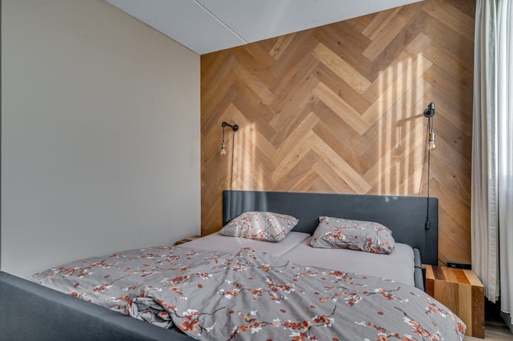 Photo 23 of Ericaplein 9