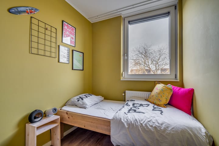 Photo 26 of Ericaplein 9