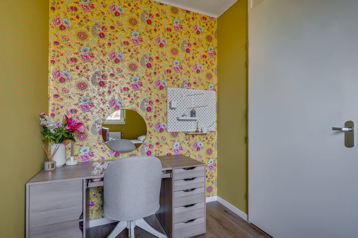 Photo 27 of Ericaplein 9