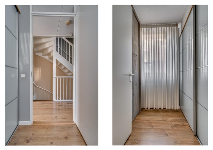 Photo 28 of Ericaplein 9