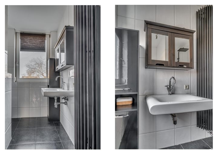 Photo 29 of Ericaplein 9