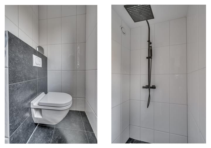 Photo 30 of Ericaplein 9