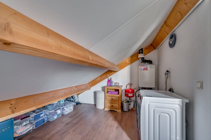 Photo 32 of Ericaplein 9