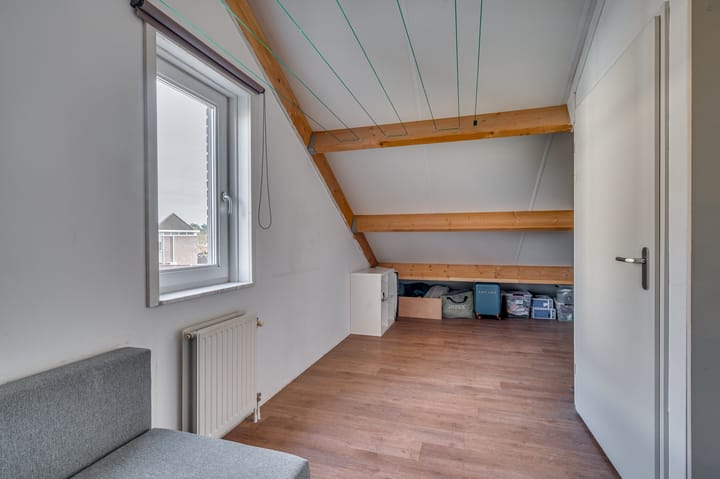 Photo 33 of Ericaplein 9