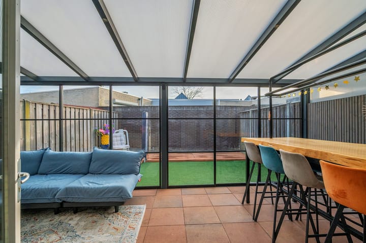 Photo 34 of Ericaplein 9