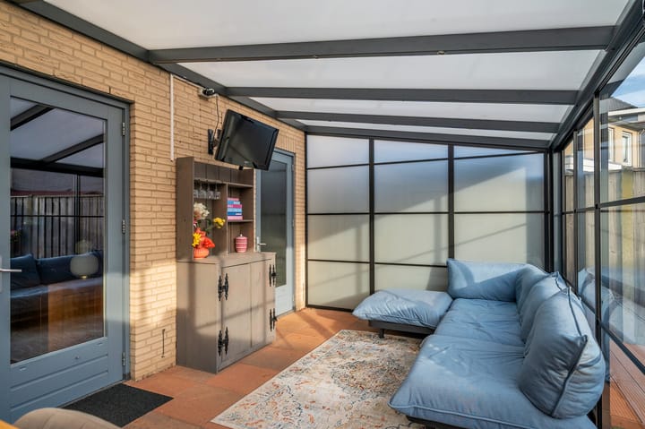 Photo 36 of Ericaplein 9