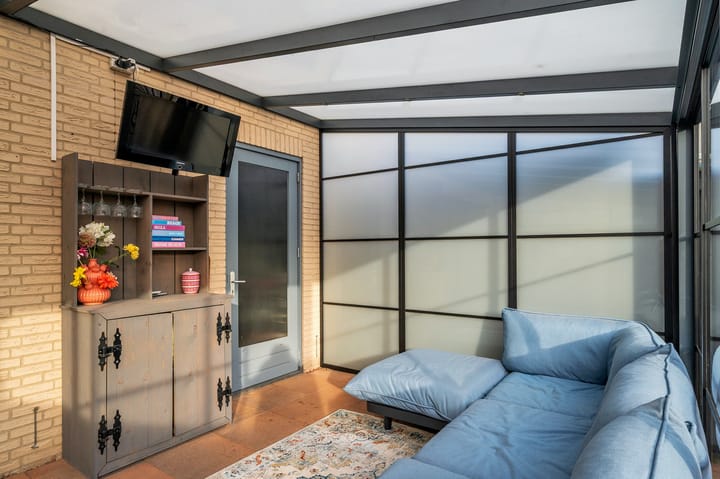 Photo 37 of Ericaplein 9