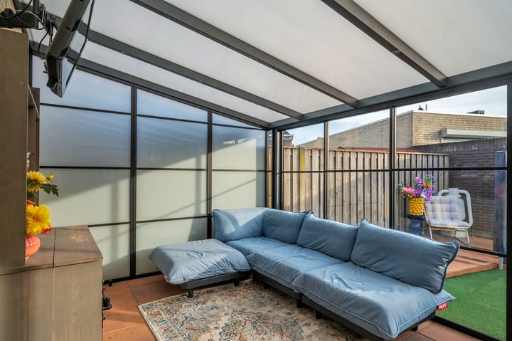 Photo 38 of Ericaplein 9