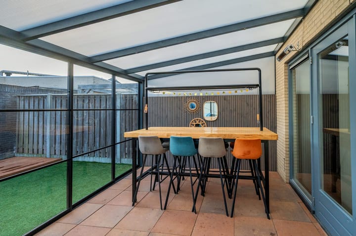 Photo 39 of Ericaplein 9