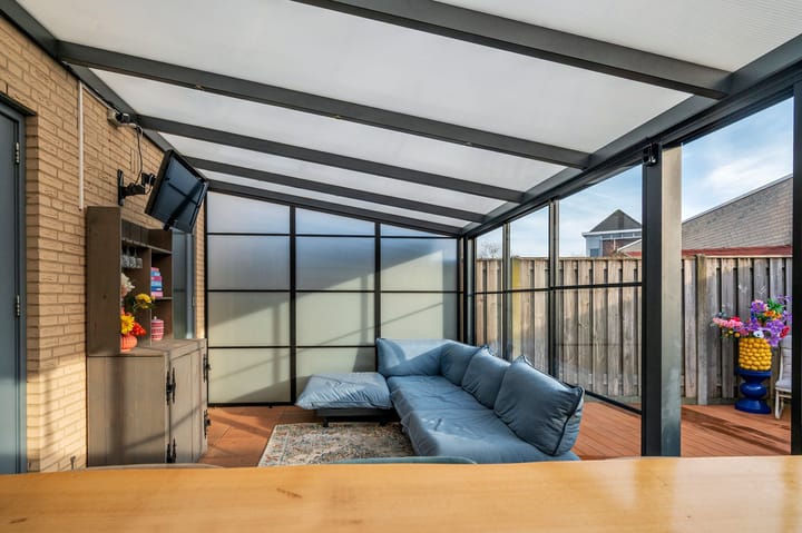 Photo 41 of Ericaplein 9