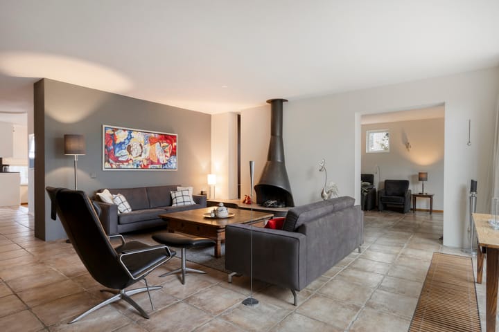 Foto 8 van Sluiskeshoeven 21