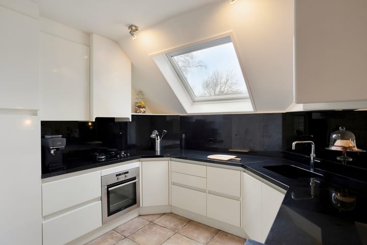 Foto 4 van Sluiskeshoeven 21