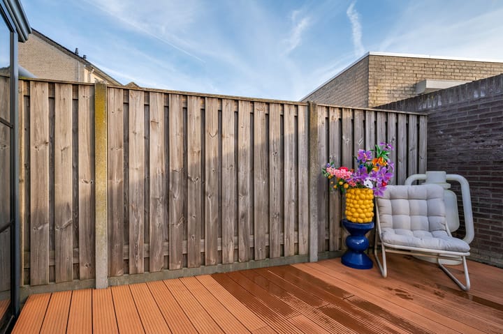 Photo 43 of Ericaplein 9