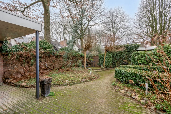 Foto 34 van Sluiskeshoeven 21