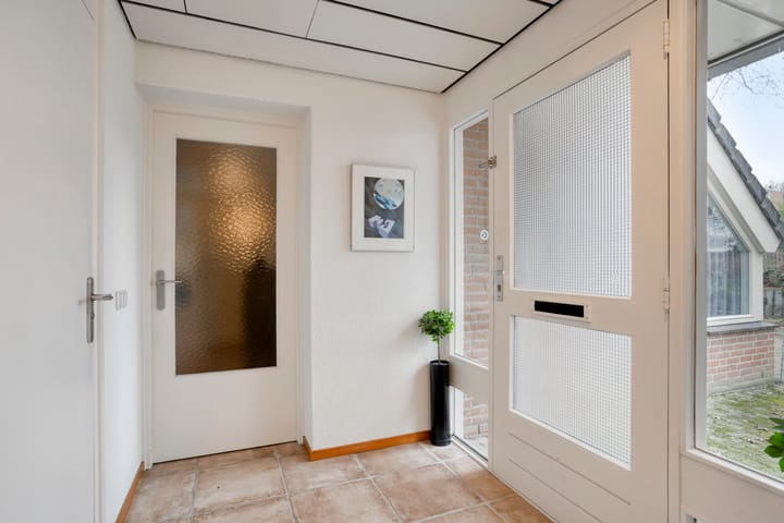 Foto 5 van Sluiskeshoeven 21