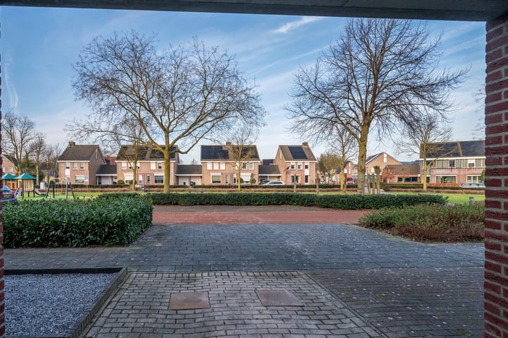 Photo 45 of Ericaplein 9