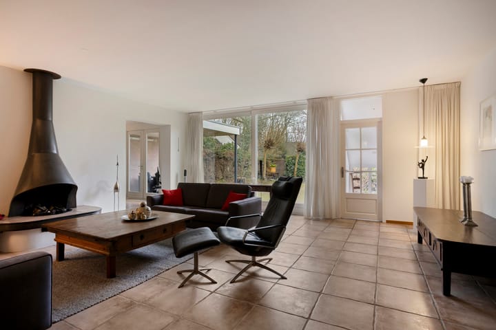 Foto 9 van Sluiskeshoeven 21