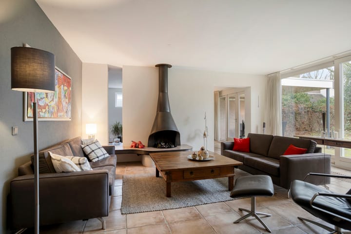 Foto 3 van Sluiskeshoeven 21