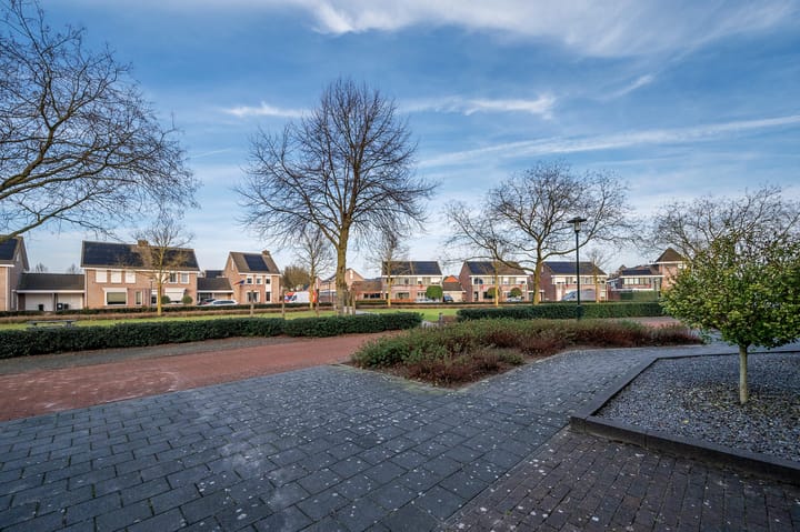 Photo 48 of Ericaplein 9