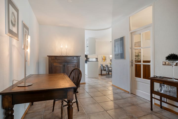 Foto 11 van Sluiskeshoeven 21