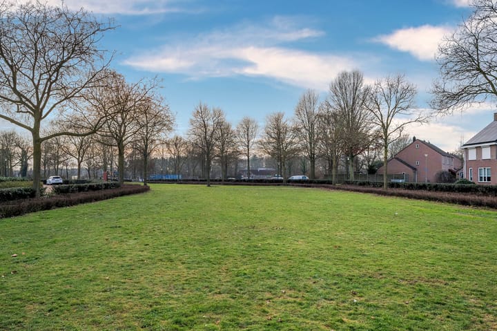 Photo 50 of Ericaplein 9