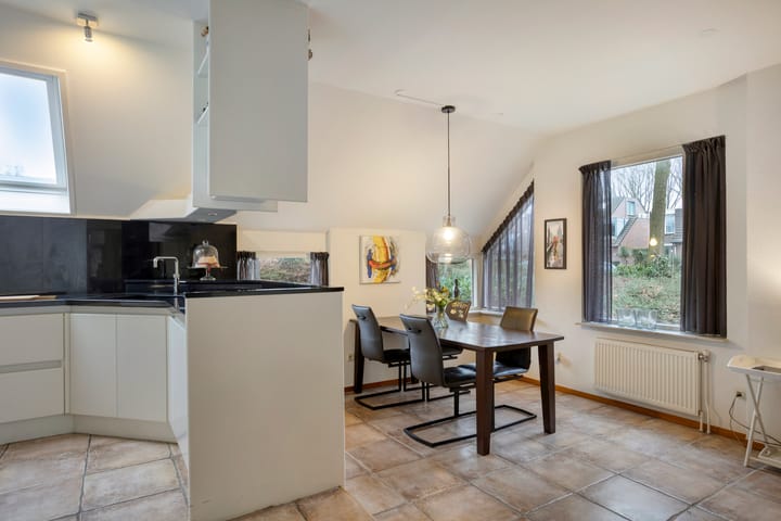 Foto 12 van Sluiskeshoeven 21