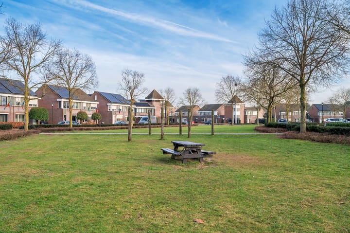 Photo 51 of Ericaplein 9