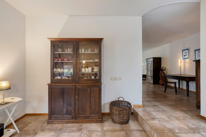 Foto 14 van Sluiskeshoeven 21