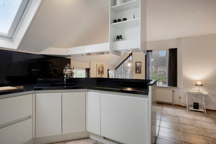 Foto 15 van Sluiskeshoeven 21