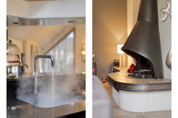 Foto 16 van Sluiskeshoeven 21