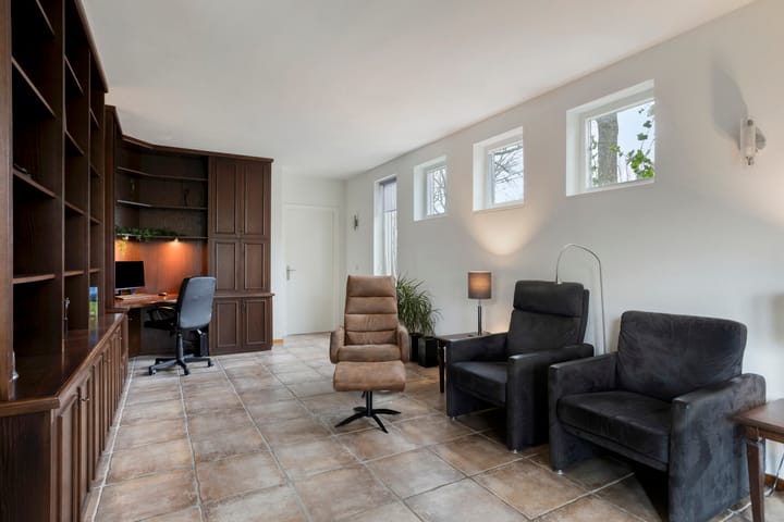 Foto 18 van Sluiskeshoeven 21