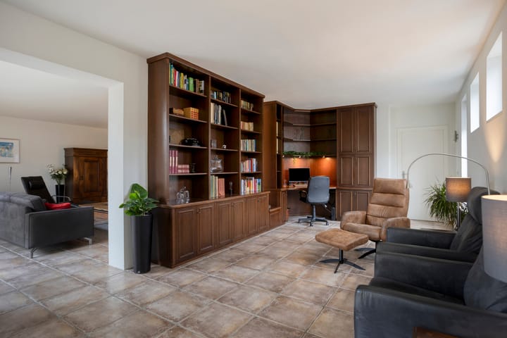 Foto 19 van Sluiskeshoeven 21