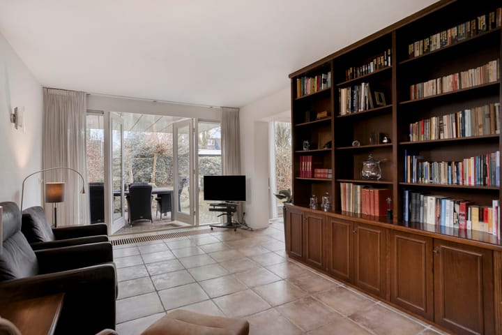 Foto 20 van Sluiskeshoeven 21