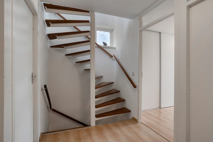 Foto 21 van Sluiskeshoeven 21