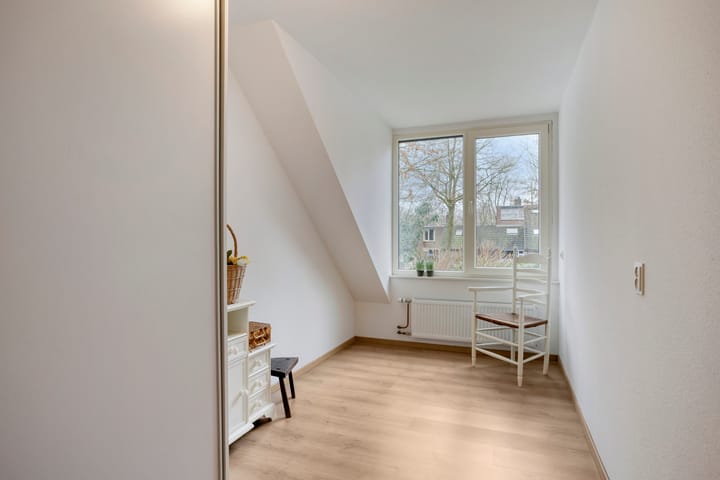 Foto 24 van Sluiskeshoeven 21