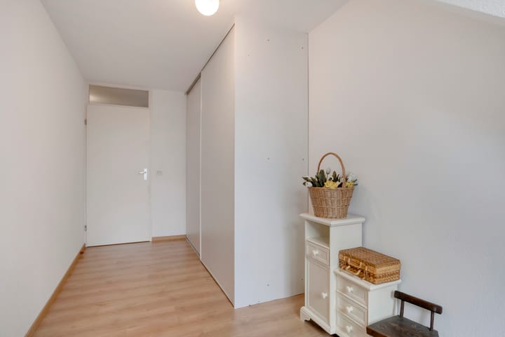 Foto 25 van Sluiskeshoeven 21