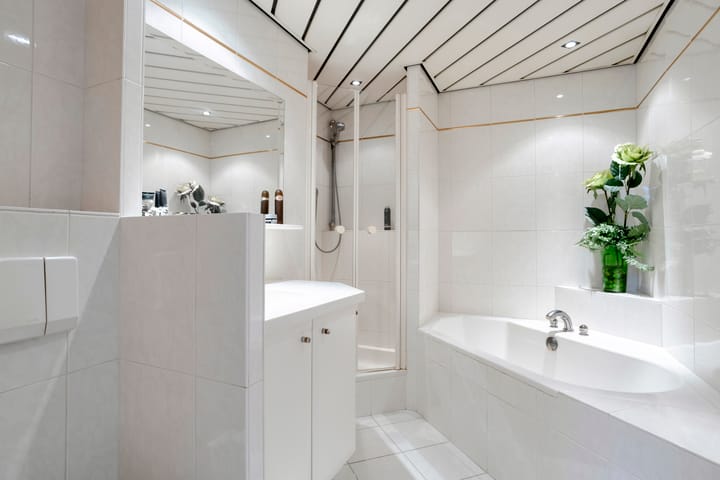 Foto 26 van Sluiskeshoeven 21