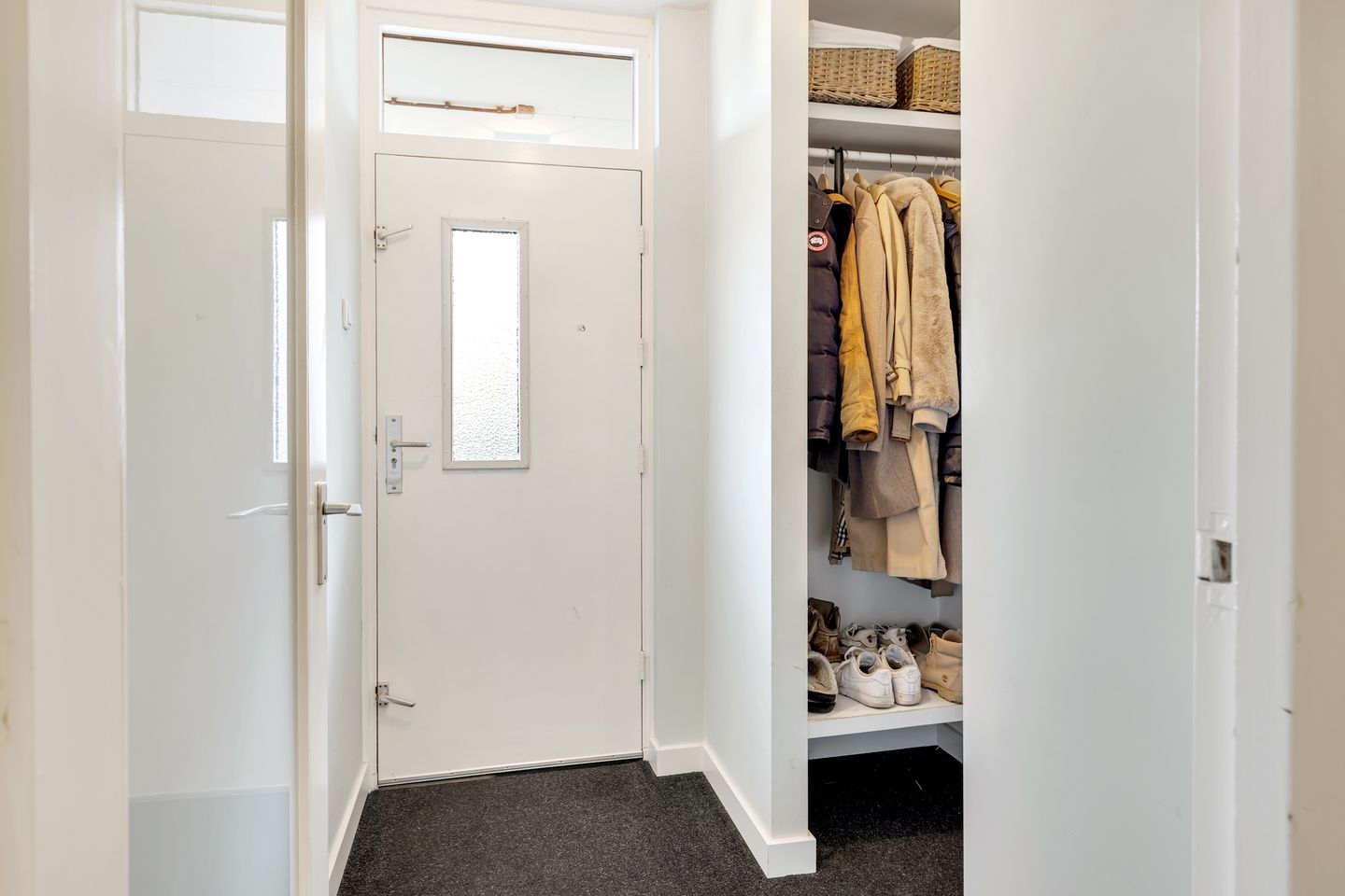 Foto 10 van Van Oldenbarneveltstraat 402