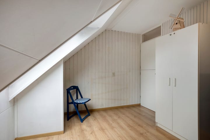 Foto 29 van Sluiskeshoeven 21