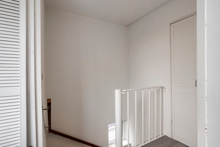 Foto 30 van Sluiskeshoeven 21