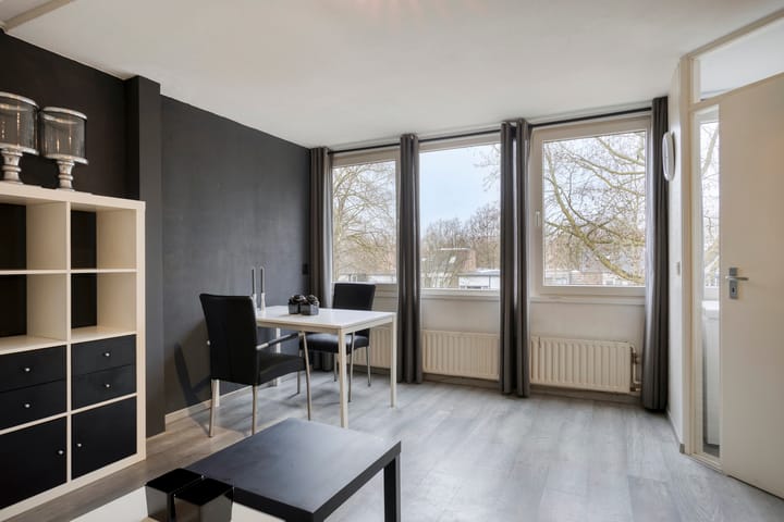 Foto 33 van Sluiskeshoeven 21