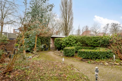 Sluiskeshoeven 21 secondary image