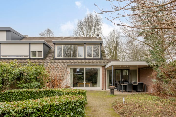 Foto 36 van Sluiskeshoeven 21