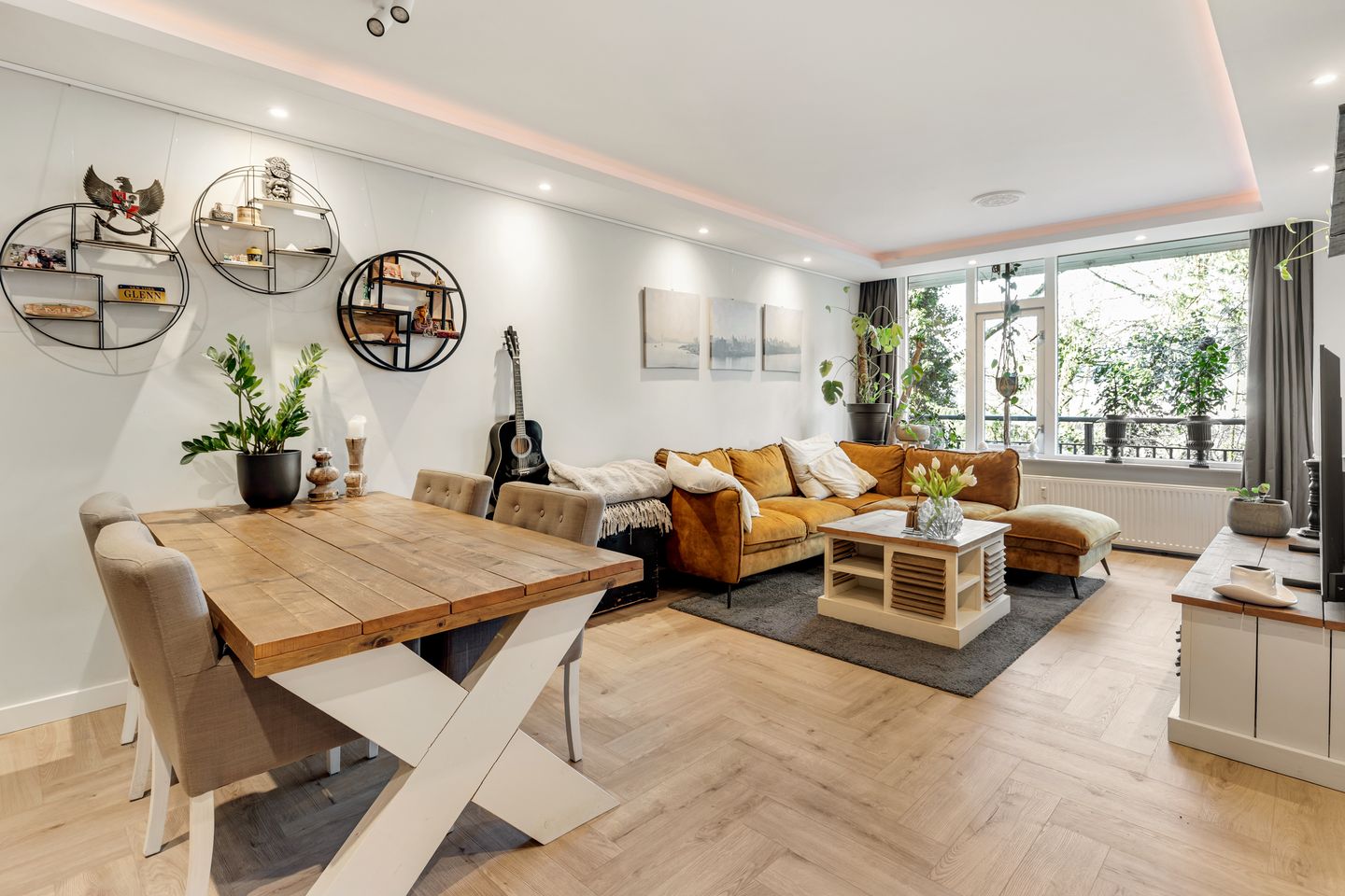 Foto 19 van Van Oldenbarneveltstraat 402