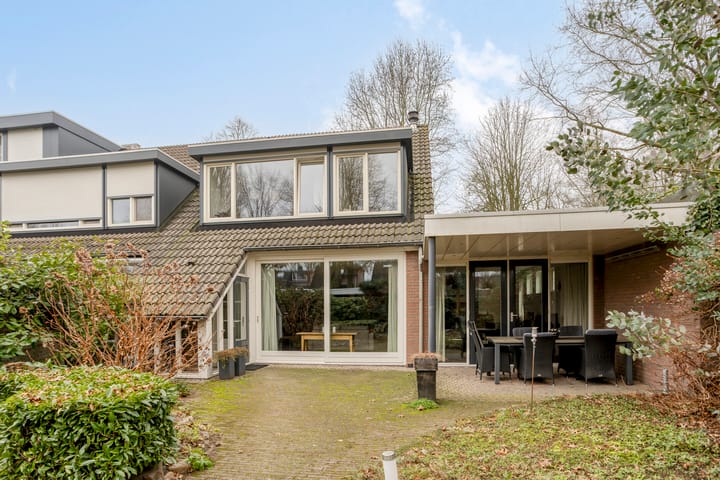 Foto 37 van Sluiskeshoeven 21