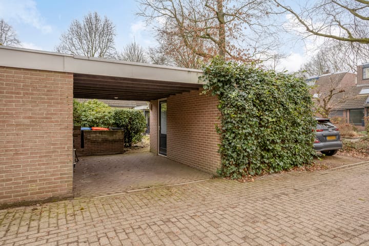 Foto 38 van Sluiskeshoeven 21