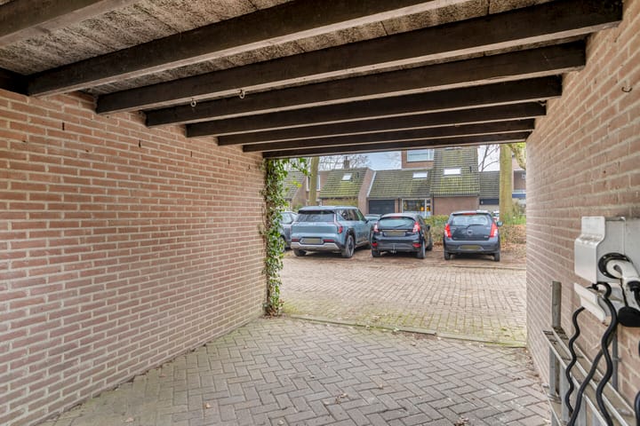 Foto 39 van Sluiskeshoeven 21